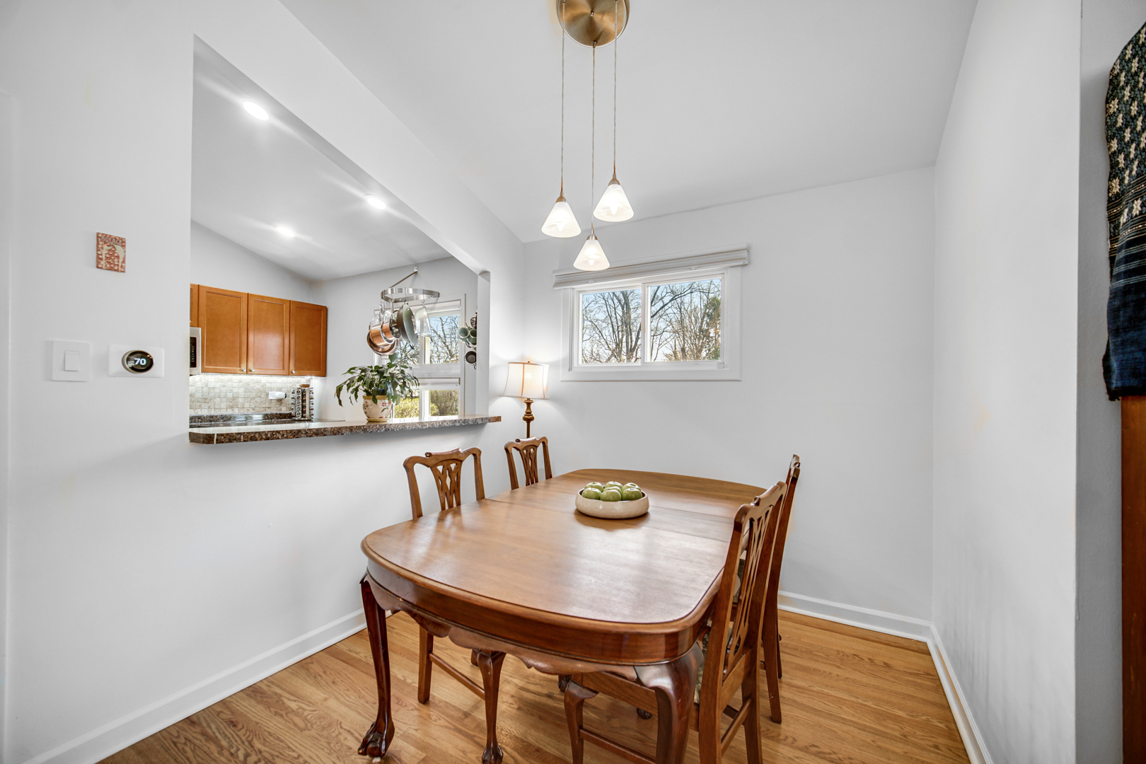 300 Voltz Road Northbrook, IL 60062 - Photo 7 of 23