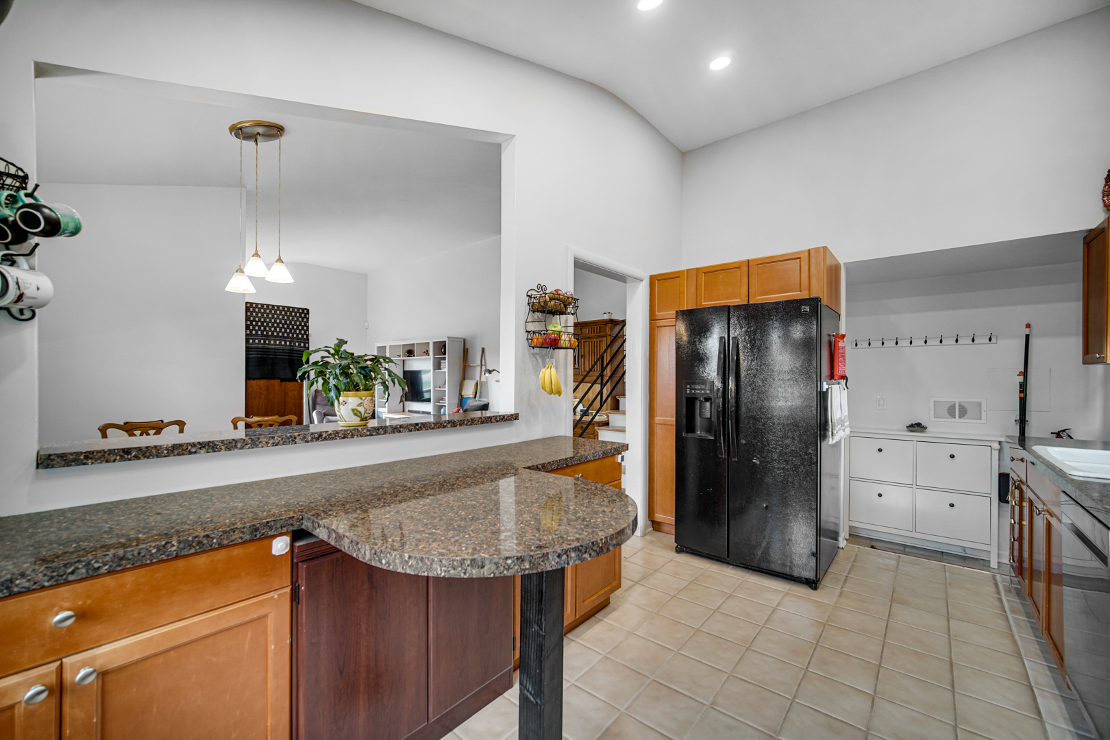 300 Voltz Road Northbrook, IL 60062 - Photo 9 of 23