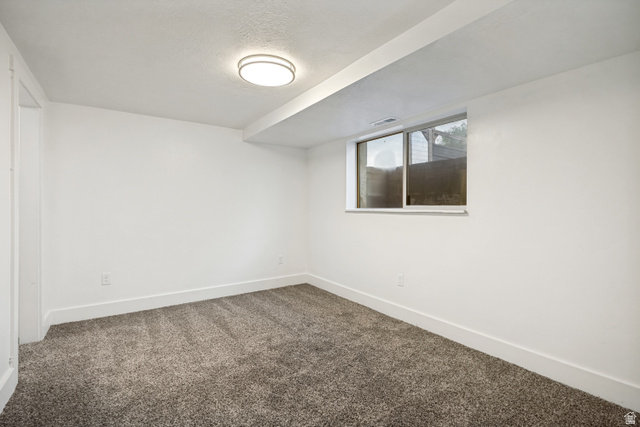 754 West 3200th Street South Logan, UT 84321 - Photo 13 of 32