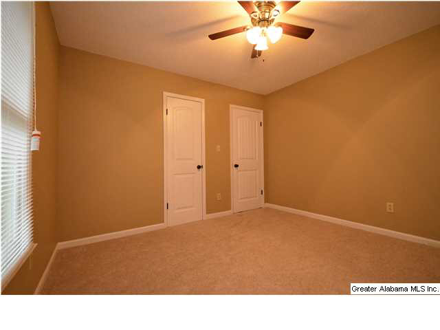 5830 Mockingbird Lane Pinson, AL 35126 - Photo 25 of 32