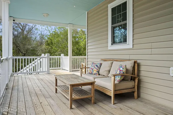 $1,369,000 | 127 Sea Dunes Drive, Emerald Isle, NC 28594
