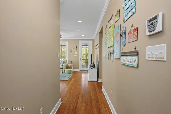 $1,369,000 | 127 Sea Dunes Drive, Emerald Isle, NC 28594