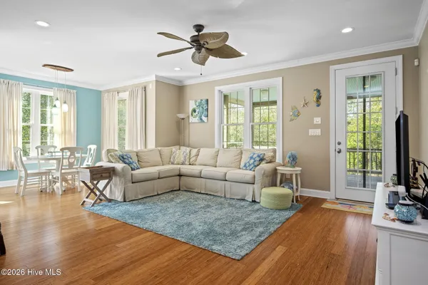 $1,369,000 | 127 Sea Dunes Drive, Emerald Isle, NC 28594
