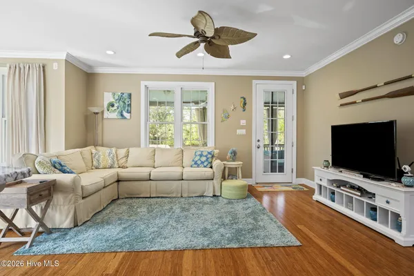 $1,369,000 | 127 Sea Dunes Drive, Emerald Isle, NC 28594