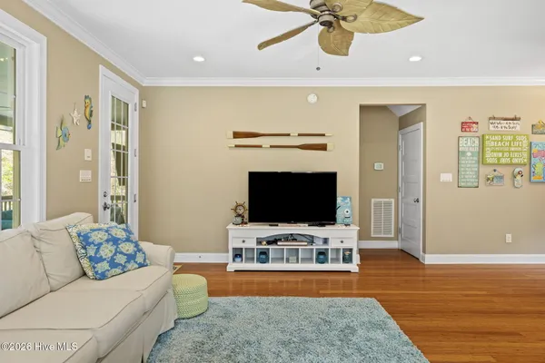 $1,369,000 | 127 Sea Dunes Drive, Emerald Isle, NC 28594