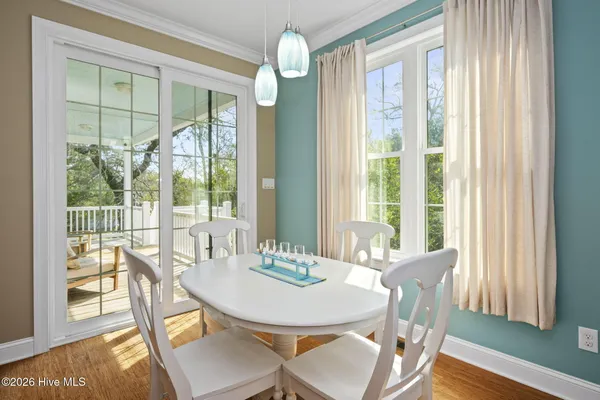 $1,369,000 | 127 Sea Dunes Drive, Emerald Isle, NC 28594