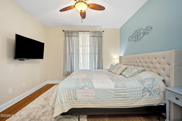 $1,369,000 | 127 Sea Dunes Drive, Emerald Isle, NC 28594