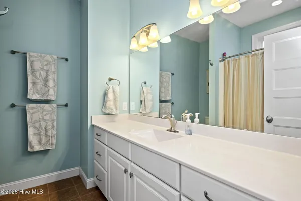 $1,369,000 | 127 Sea Dunes Drive, Emerald Isle, NC 28594