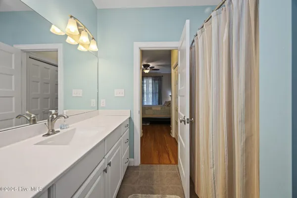 $1,369,000 | 127 Sea Dunes Drive, Emerald Isle, NC 28594