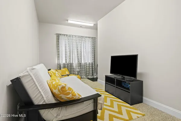 $1,369,000 | 127 Sea Dunes Drive, Emerald Isle, NC 28594