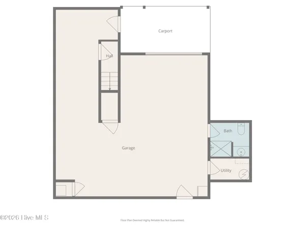 $1,369,000 | 127 Sea Dunes Drive, Emerald Isle, NC 28594