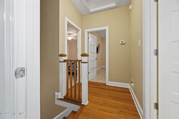 $1,369,000 | 127 Sea Dunes Drive, Emerald Isle, NC 28594