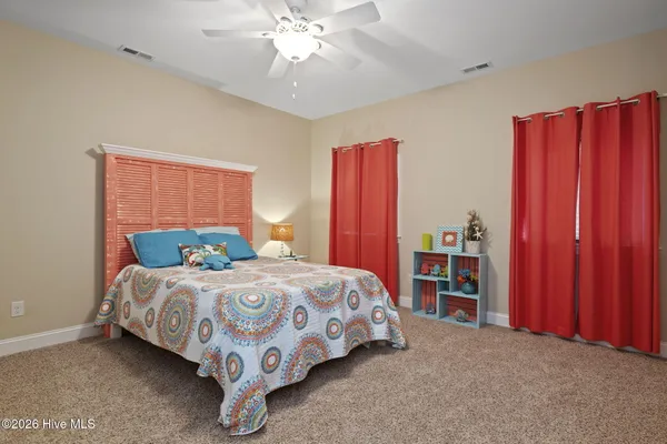 $1,369,000 | 127 Sea Dunes Drive, Emerald Isle, NC 28594