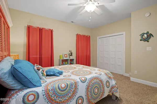 $1,369,000 | 127 Sea Dunes Drive, Emerald Isle, NC 28594