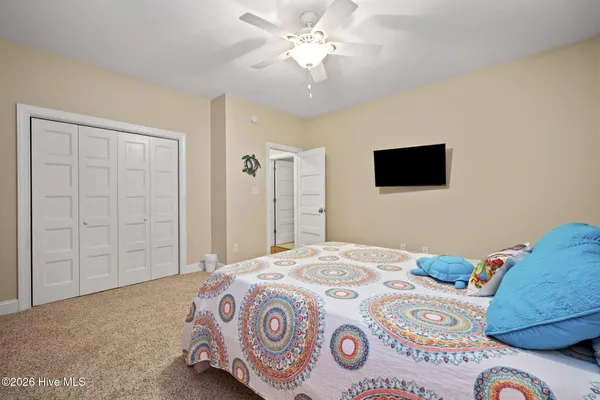 $1,369,000 | 127 Sea Dunes Drive, Emerald Isle, NC 28594