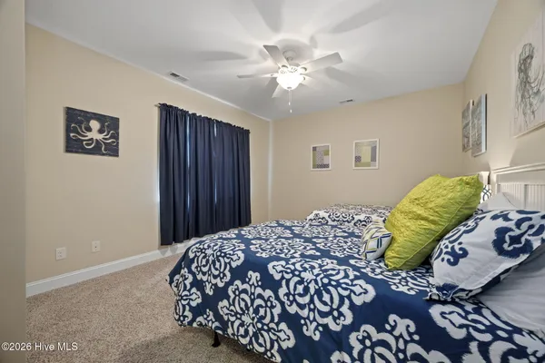 $1,369,000 | 127 Sea Dunes Drive, Emerald Isle, NC 28594