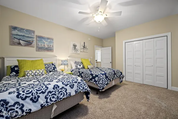 $1,369,000 | 127 Sea Dunes Drive, Emerald Isle, NC 28594