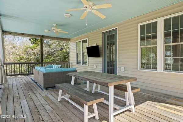 $1,369,000 | 127 Sea Dunes Drive, Emerald Isle, NC 28594
