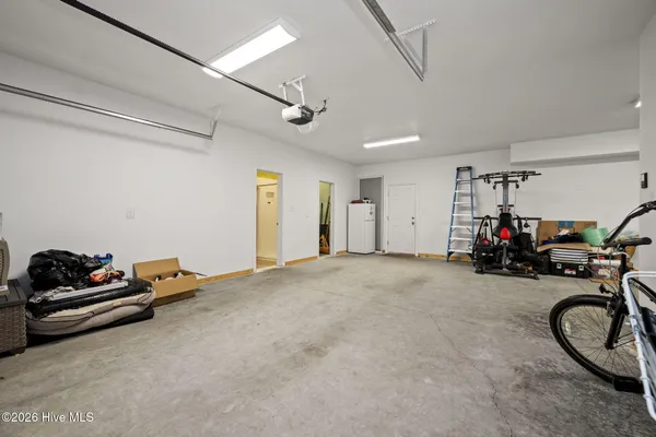 $1,369,000 | 127 Sea Dunes Drive, Emerald Isle, NC 28594