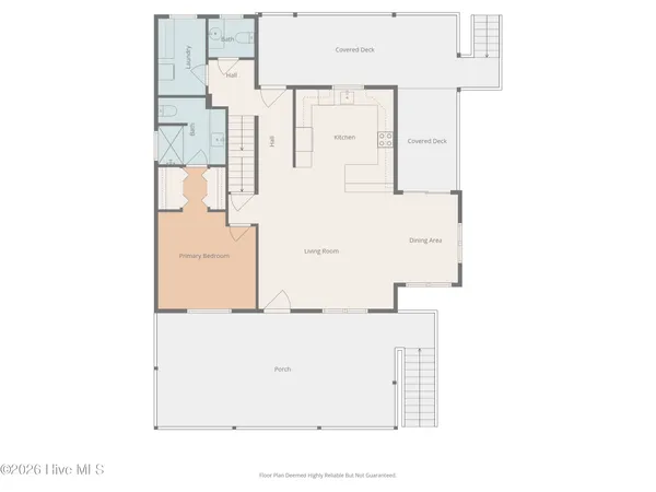 $1,369,000 | 127 Sea Dunes Drive, Emerald Isle, NC 28594