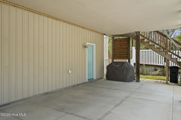 $1,369,000 | 127 Sea Dunes Drive, Emerald Isle, NC 28594