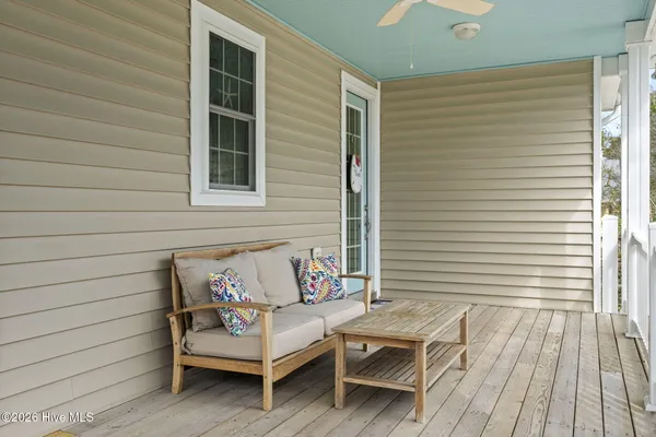 $1,369,000 | 127 Sea Dunes Drive, Emerald Isle, NC 28594