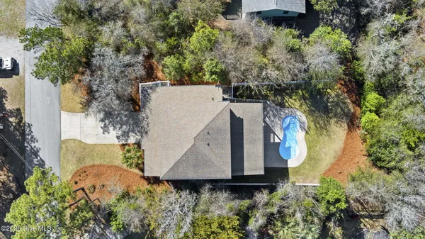 $1,369,000 | 127 Sea Dunes Drive, Emerald Isle, NC 28594