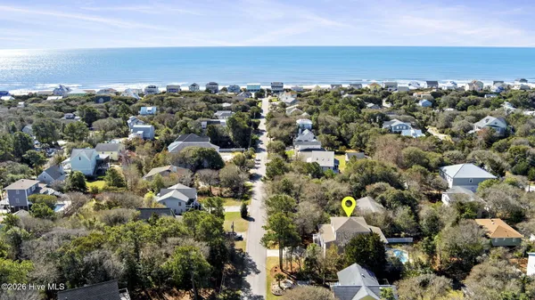 $1,369,000 | 127 Sea Dunes Drive, Emerald Isle, NC 28594
