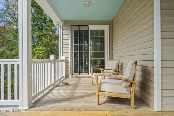 $1,369,000 | 127 Sea Dunes Drive, Emerald Isle, NC 28594