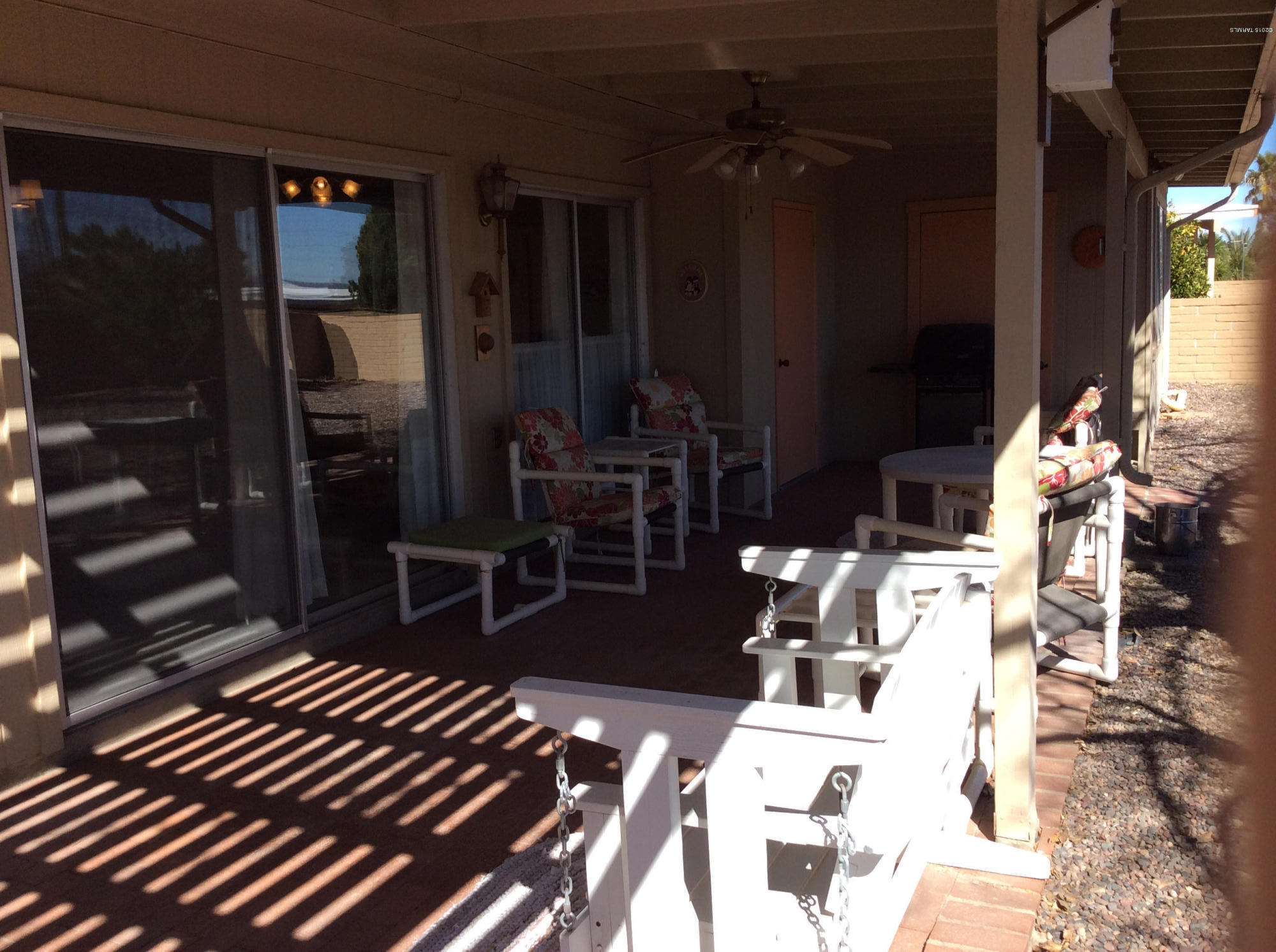 397 West Rio-Altar Green Valley, AZ 85614 - Photo 31 of 46 Gallery Image 31