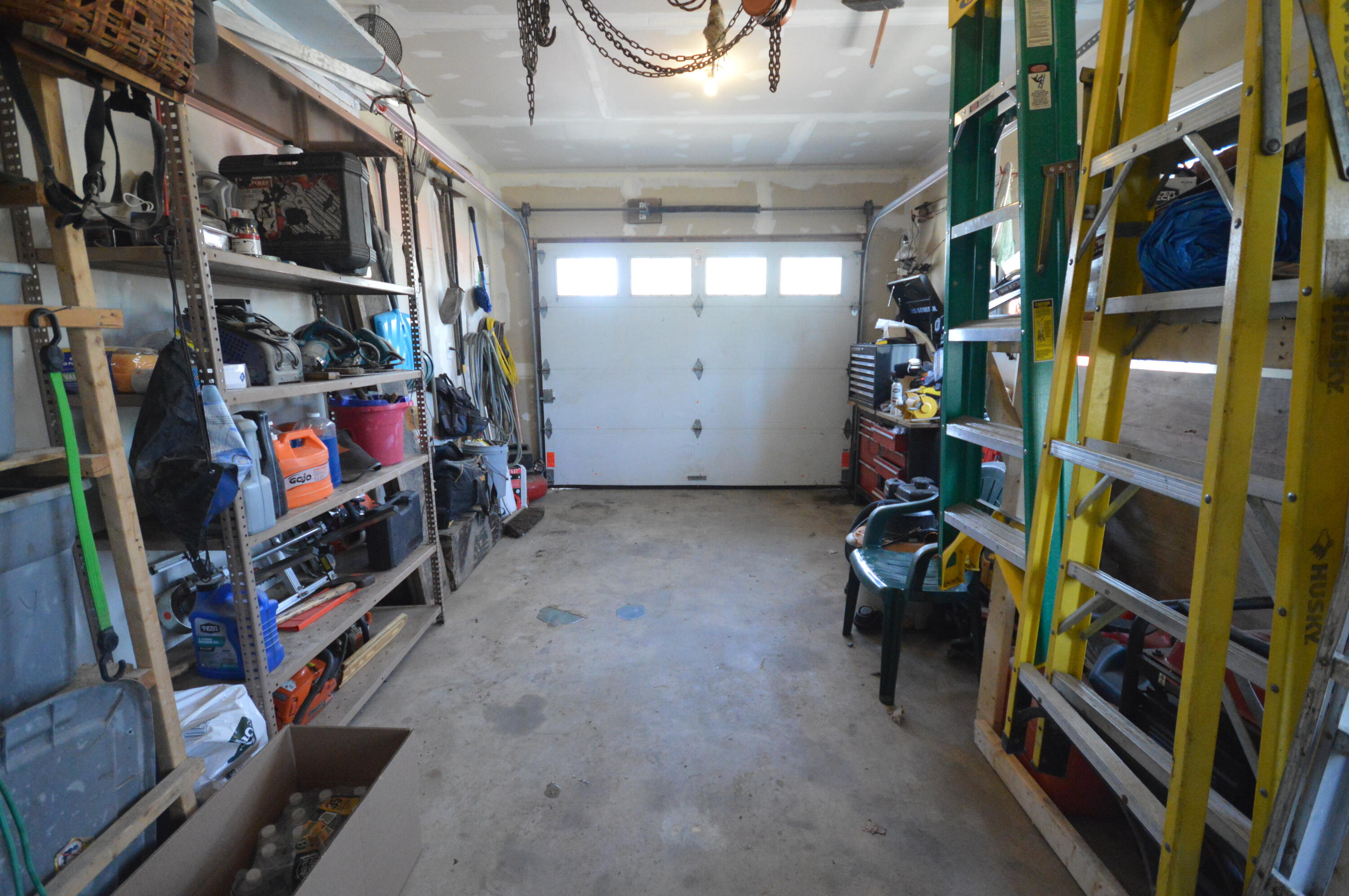 409 Phillips Corner Road Pittsfield, ME 04967 - Photo 29 of 35 DSC_0046