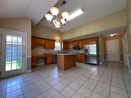 $400,000 | 11634 Belle Manor Drive, Arlington, TN 38002