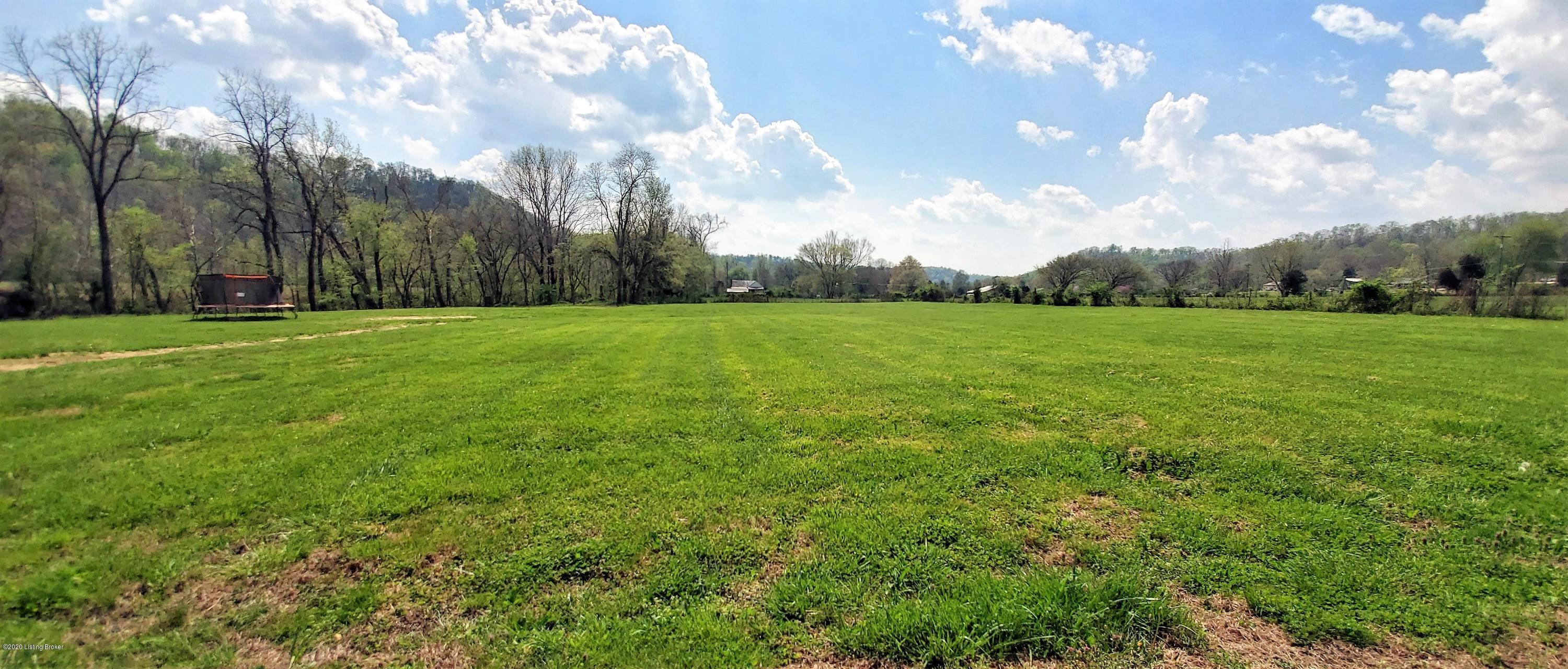 4528 Knob Creek Road Brooks, KY 40109 - Photo 5 of 28 20200408_150223