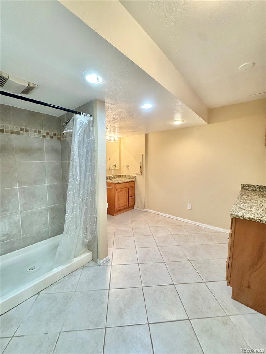 17938 East Amherst Avenue Aurora, CO 80013 - Photo 14 of 16