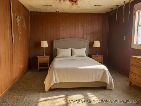 $35,999 | 1309 South Canyon Avenue, Lamesa, TX 79331