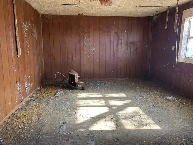 $37,999 | 1309 South Canyon Avenue, Lamesa, TX 79331