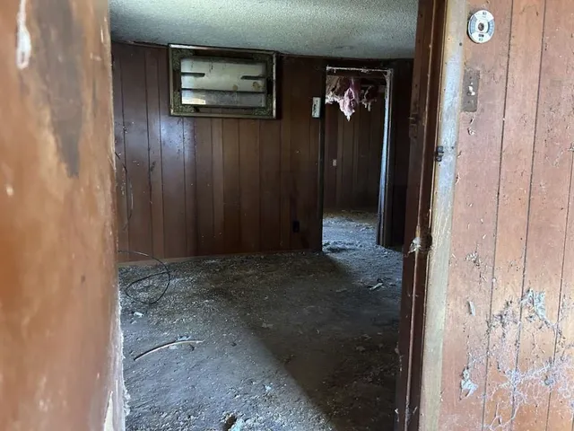 $37,999 | 1309 South Canyon Avenue, Lamesa, TX 79331