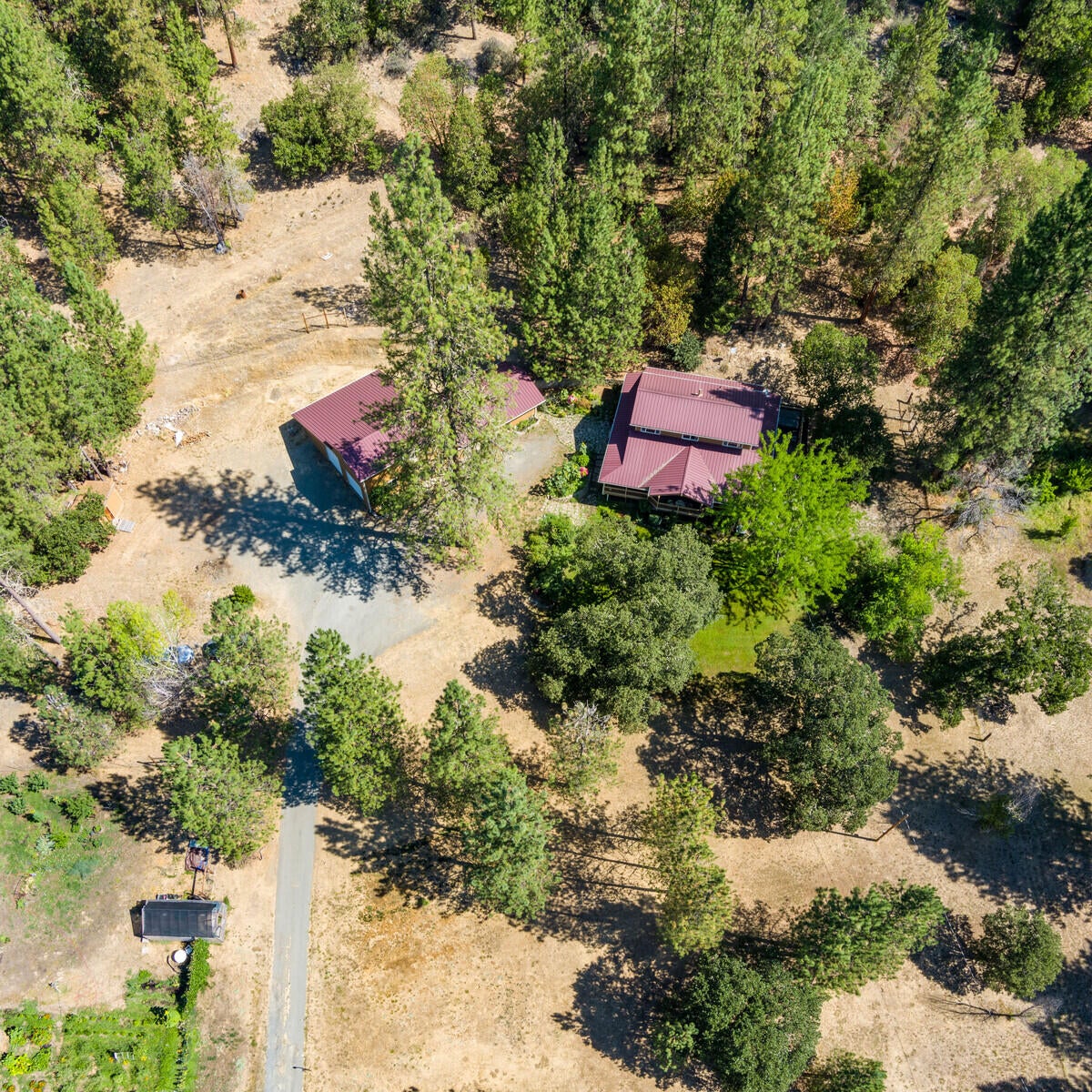 500 Kincaid Road Williams, OR 97544 - Photo 71 of 74 29_KR_29_mls