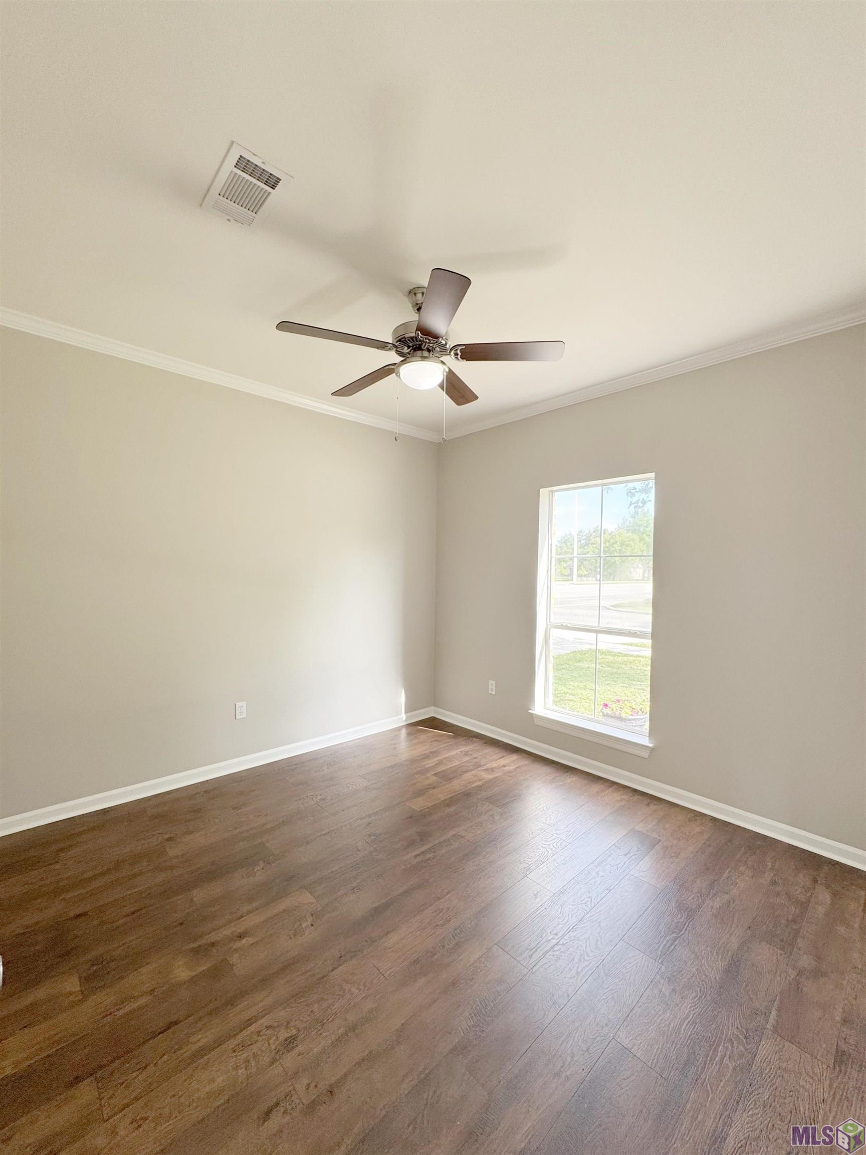 10467 Springcrest Drive Baton Rouge, LA 70810 - Photo 14 of 20