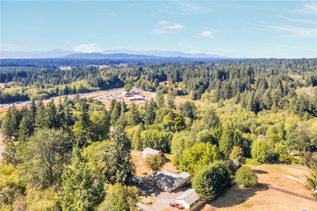 2653 Southeast Mullenix Road Port Orchard, WA 98367 - Photo 2 of 7 Gallery Image 2