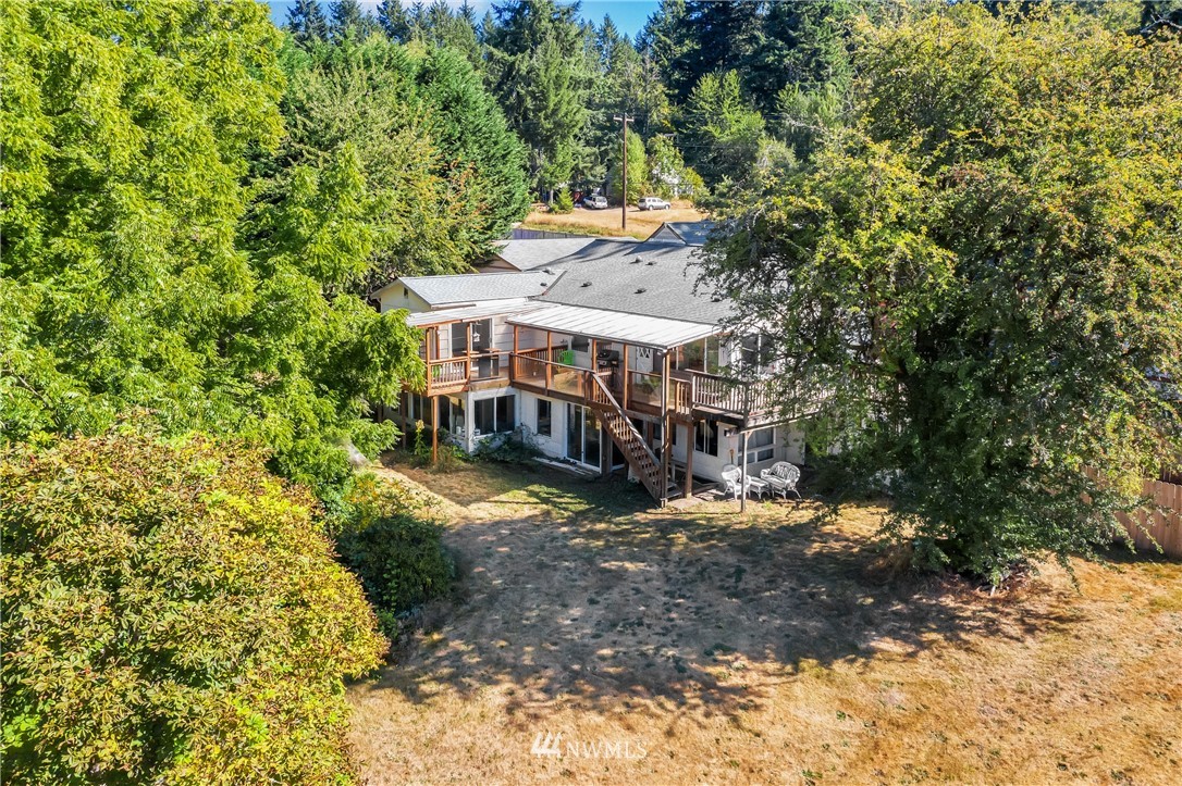 2653 Southeast Mullenix Road Port Orchard, WA 98367 - Photo 6 of 7 Gallery Image 6