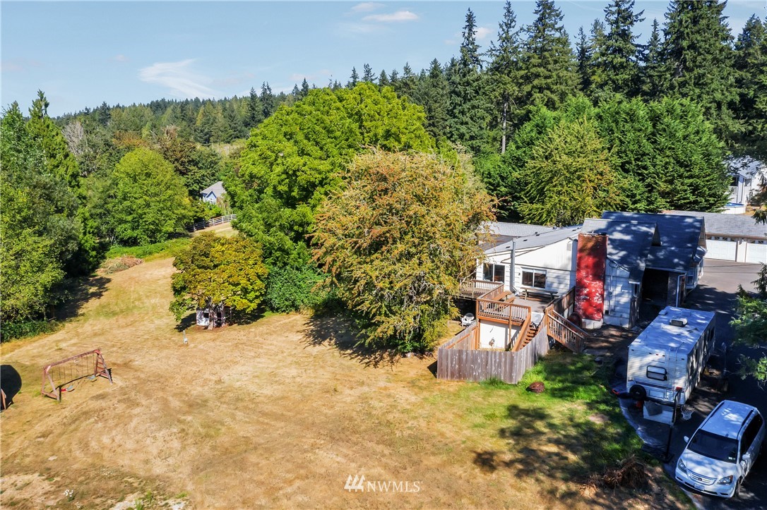 2653 Southeast Mullenix Road Port Orchard, WA 98367 - Photo 7 of 7 Gallery Image 7