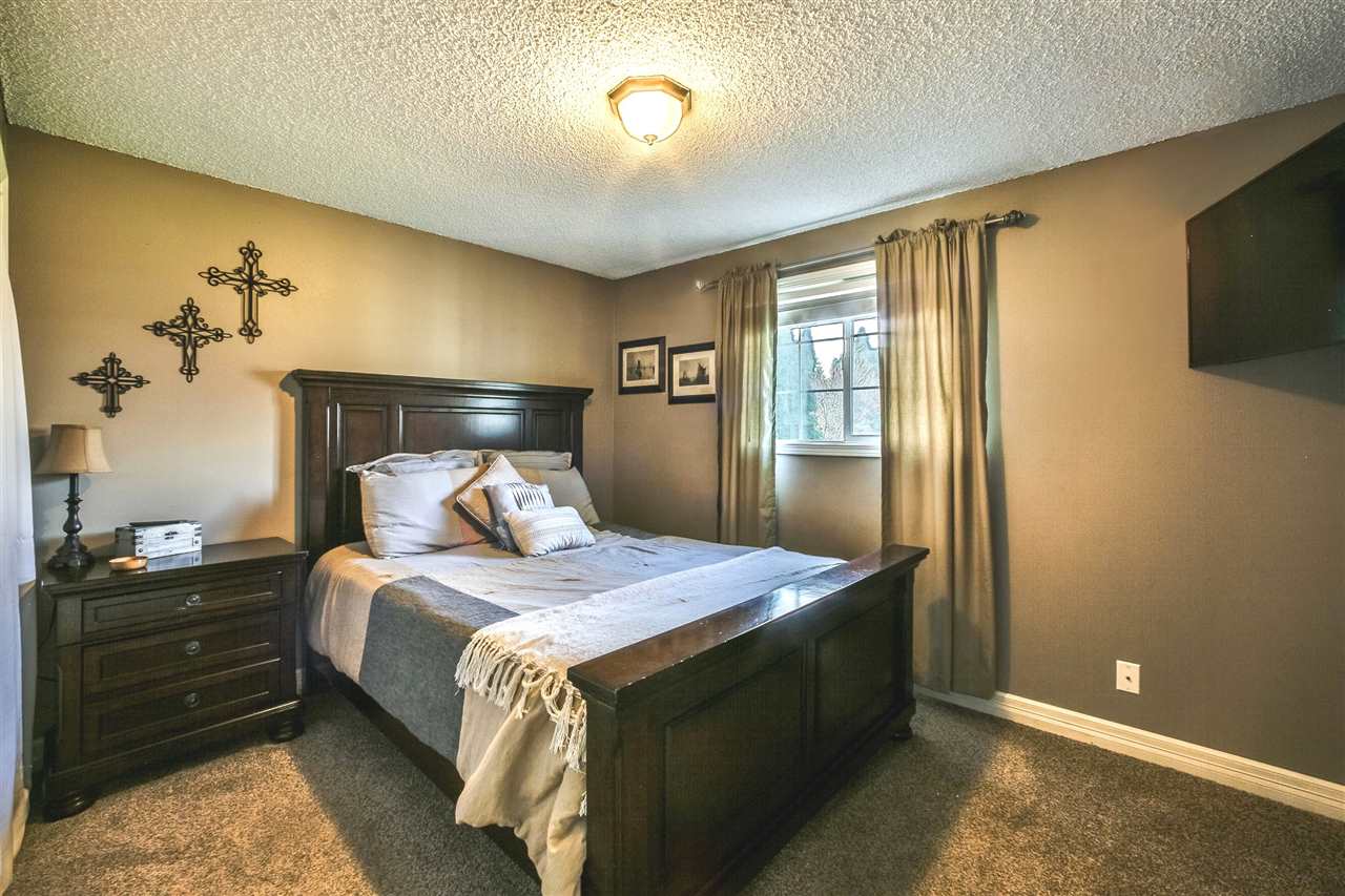 922 South Vercler Road Spokane, WA 99216 - Photo 11 of 26