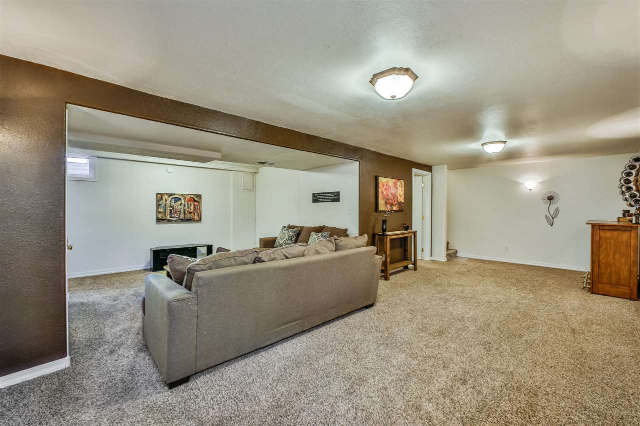 922 South Vercler Road Spokane, WA 99216 - Photo 12 of 26