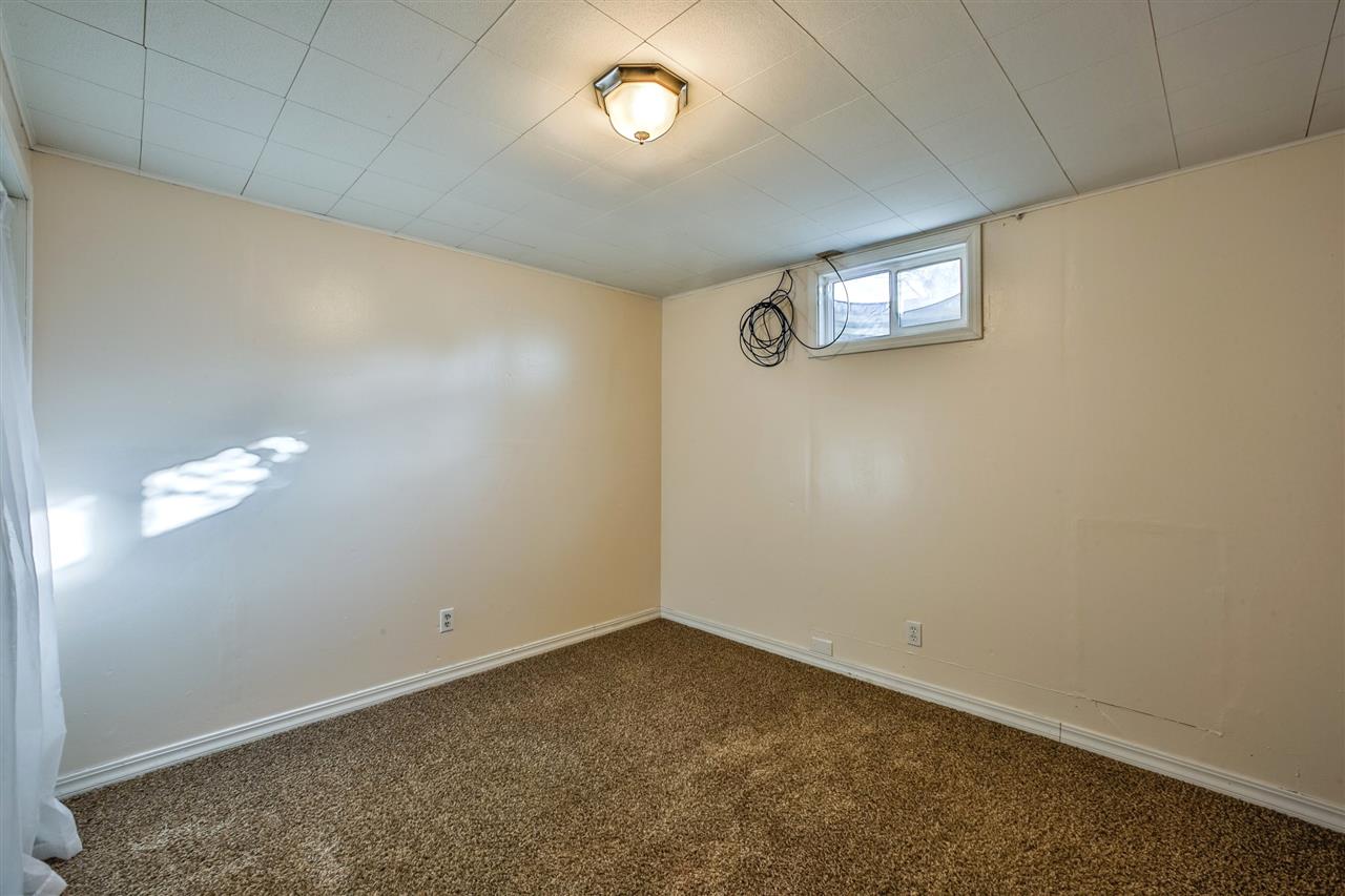 922 South Vercler Road Spokane, WA 99216 - Photo 13 of 26