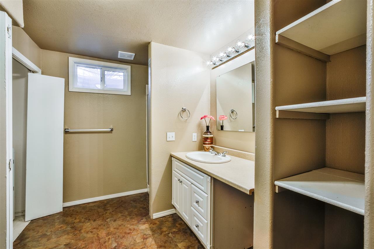 922 South Vercler Road Spokane, WA 99216 - Photo 14 of 26