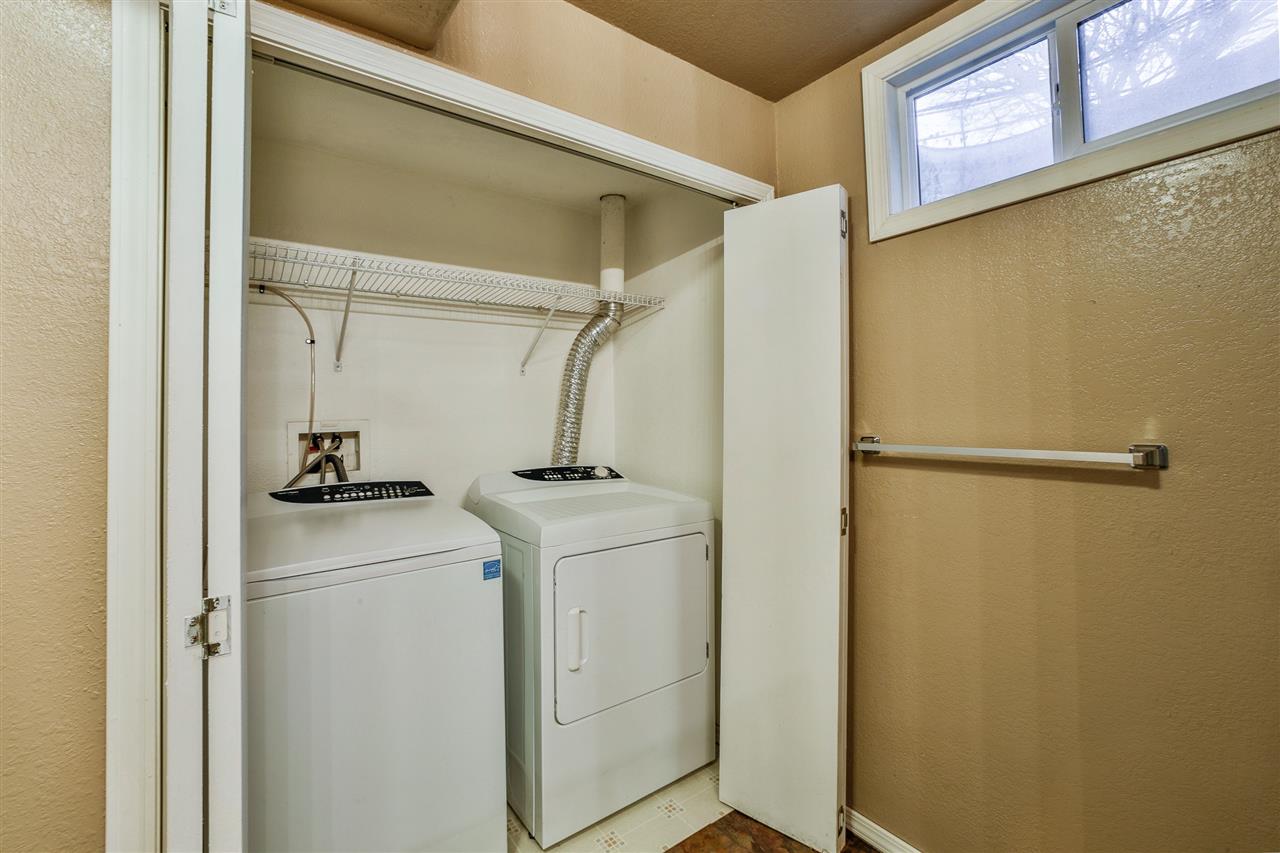 922 South Vercler Road Spokane, WA 99216 - Photo 15 of 26