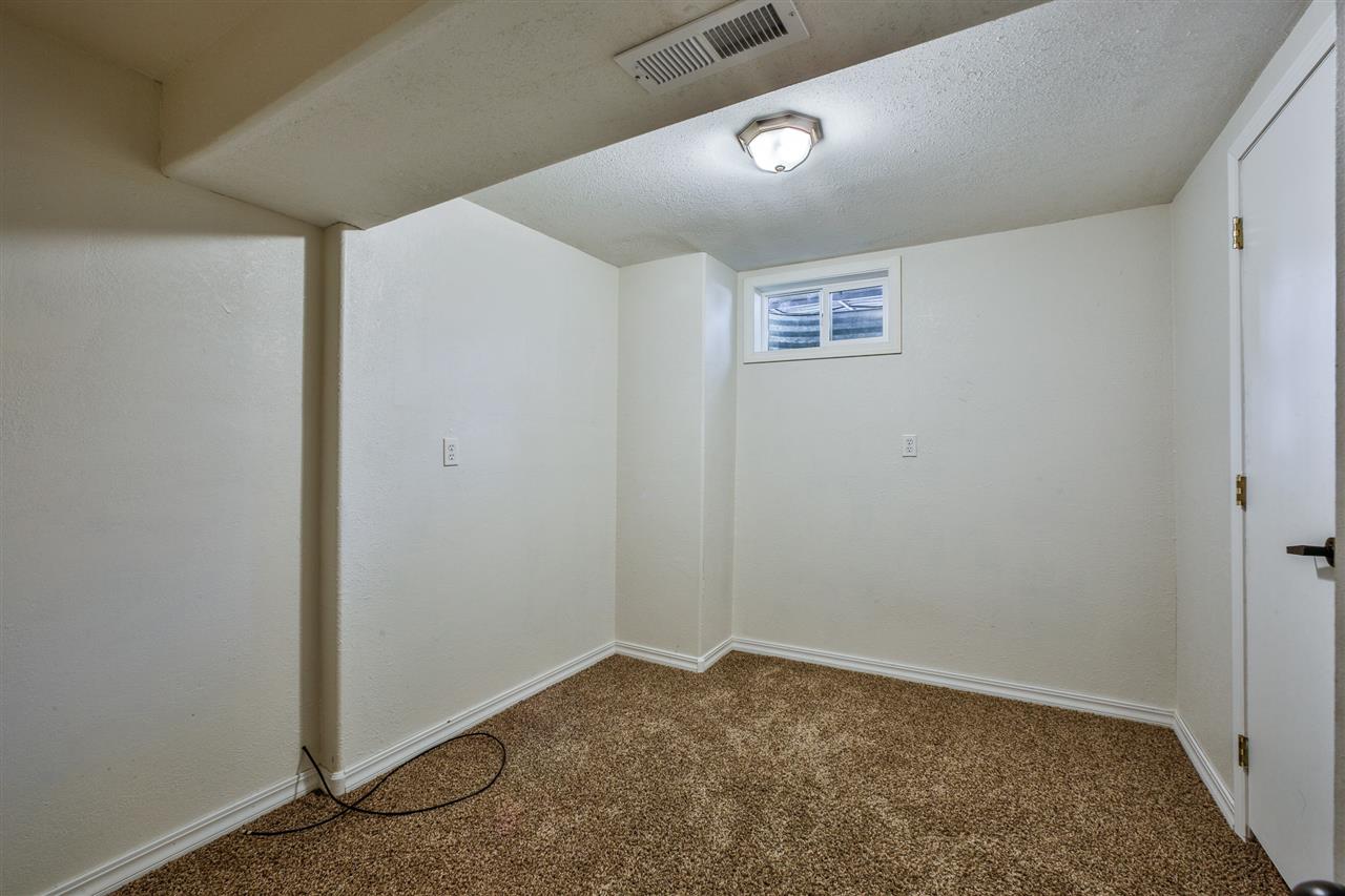 922 South Vercler Road Spokane, WA 99216 - Photo 16 of 26