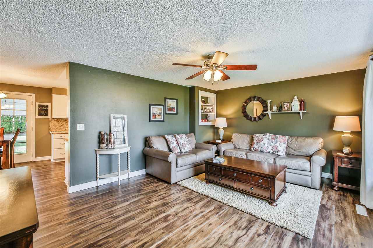 922 South Vercler Road Spokane, WA 99216 - Photo 3 of 26