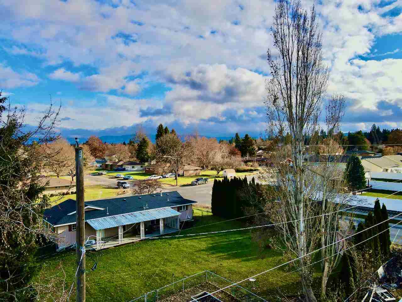 922 South Vercler Road Spokane, WA 99216 - Photo 23 of 26